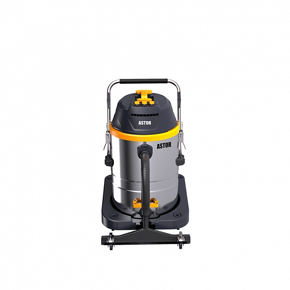Водосос ASTOR L2 Force