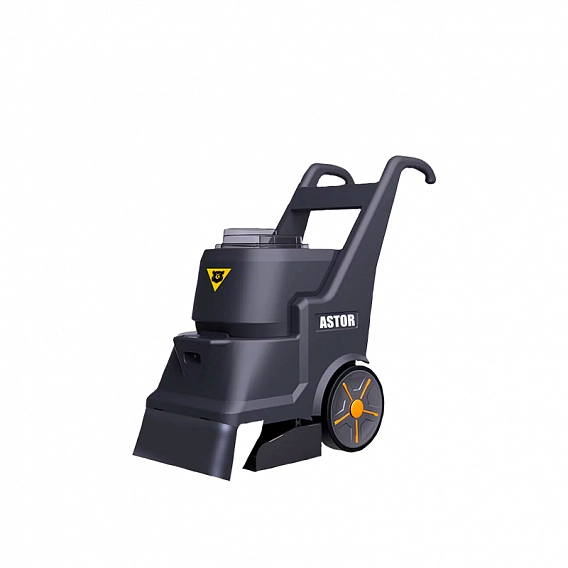 Ковровый экстрактор ASTOR M3 Spark