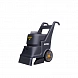 Ковровый экстрактор ASTOR M3 Spark